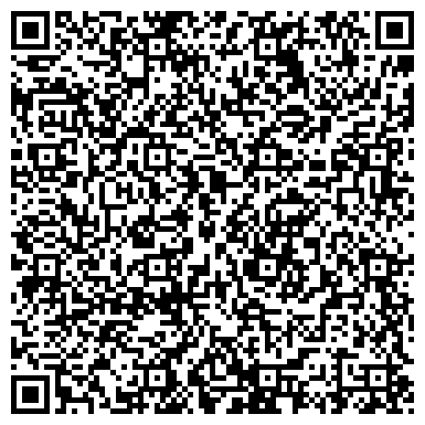 QR-код с контактной информацией организации ООО Моя бухгалтерия