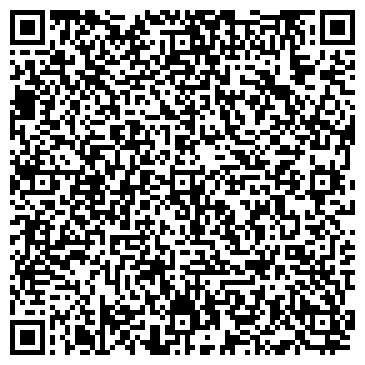 QR-код с контактной информацией организации ООО Аудит-Информ