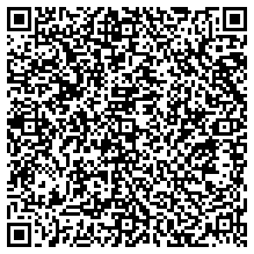 QR-код с контактной информацией организации Pro Photo