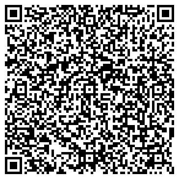 QR-код с контактной информацией организации ООО Кировснабсервис-2с