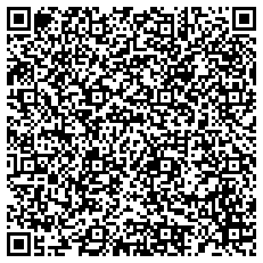 QR-код с контактной информацией организации Карамелька, магазин кондитерских изделий, ИП Хусаинова З.М.