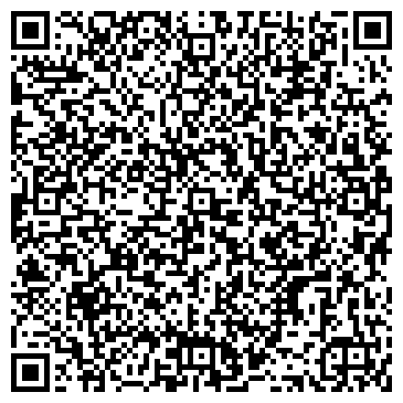 QR-код с контактной информацией организации ООО Смоленскаудит