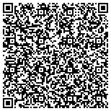 QR-код с контактной информацией организации Мастерская по ремонту сотовых телефонов, ИП Флячок Ю.В.