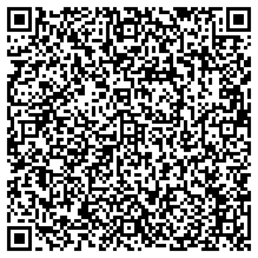 QR-код с контактной информацией организации Columbia