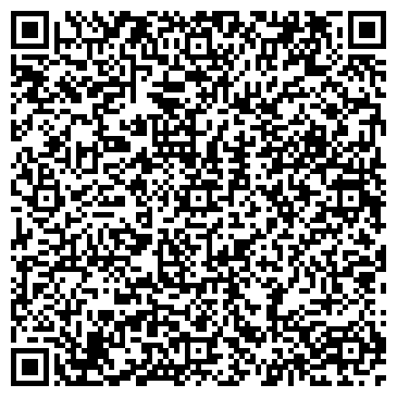 QR-код с контактной информацией организации Мма Империя