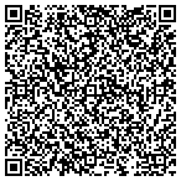 QR-код с контактной информацией организации ООО Центр Микрофинансирования г. Томск