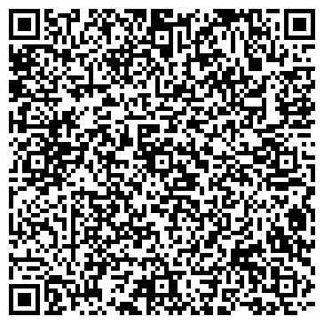 QR-код с контактной информацией организации ООО Аудит-Кристалл