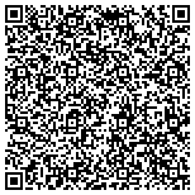 QR-код с контактной информацией организации ИП Семёнова М.П.