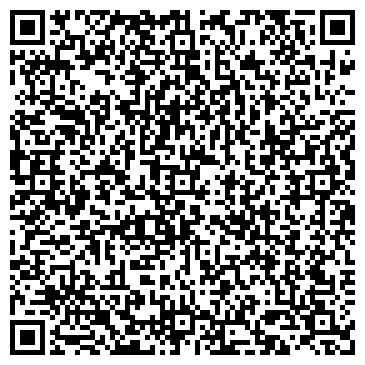 QR-код с контактной информацией организации ООО Моторесурс