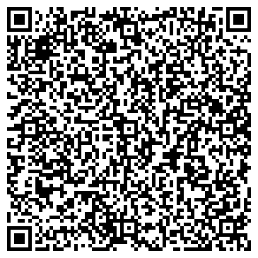 QR-код с контактной информацией организации ООО ТрансБизнес