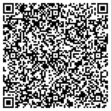 QR-код с контактной информацией организации ООО Деньги на дом