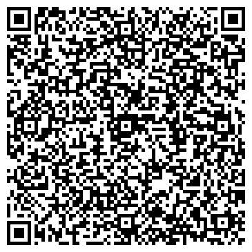 QR-код с контактной информацией организации ИП Пальцов Г.А.