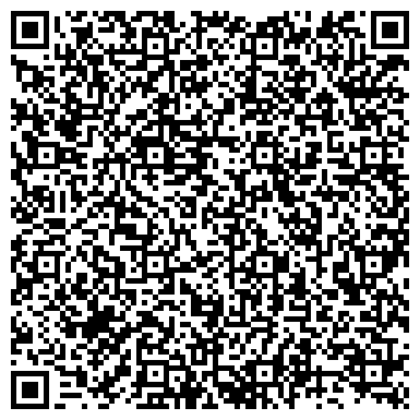 QR-код с контактной информацией организации ООО Новосибречтранс
