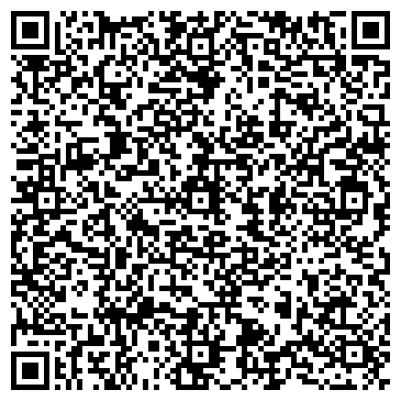 QR-код с контактной информацией организации SmartElectronix
