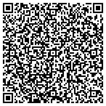 QR-код с контактной информацией организации ООО Учснаб