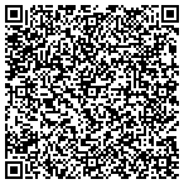 QR-код с контактной информацией организации ООО ТомЗайм