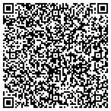QR-код с контактной информацией организации ООО Корэс