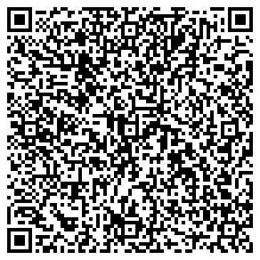 QR-код с контактной информацией организации ООО Аргопак