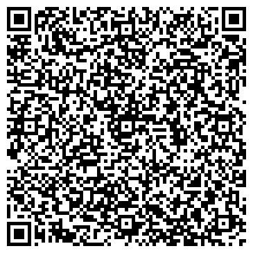 QR-код с контактной информацией организации ИП Шунько В.Е.