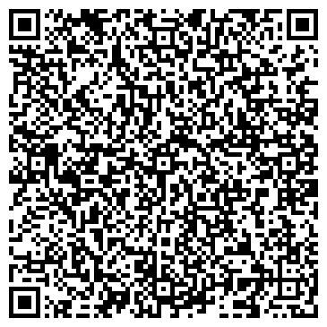 QR-код с контактной информацией организации Бояр
