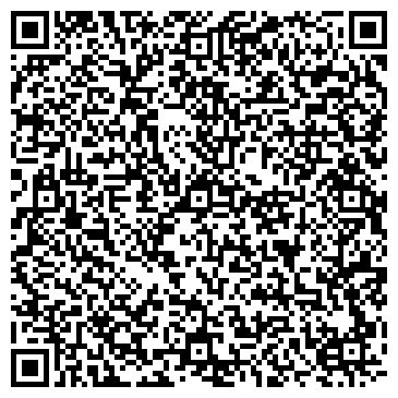 QR-код с контактной информацией организации ООО Сургутэнерго