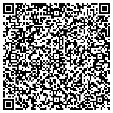 QR-код с контактной информацией организации ООО Ёж
