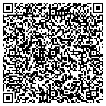 QR-код с контактной информацией организации ООО Рантье