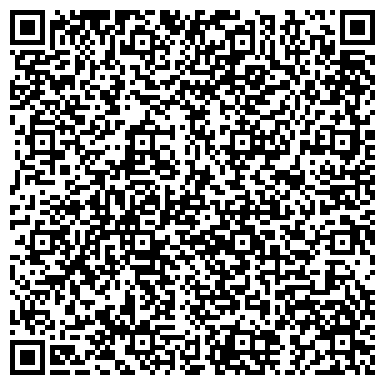 QR-код с контактной информацией организации Моисеевский Уголь