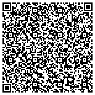 QR-код с контактной информацией организации ООО Красагро