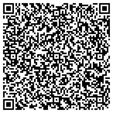 QR-код с контактной информацией организации Фагот, торговая компания, ИП Свиридов Ю.А.
