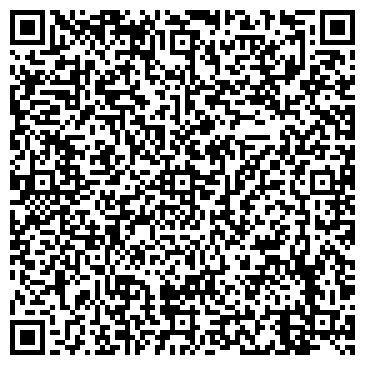 QR-код с контактной информацией организации Болтун