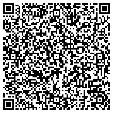 QR-код с контактной информацией организации Деньги Сразу