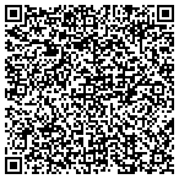 QR-код с контактной информацией организации МДрегион