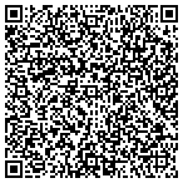 QR-код с контактной информацией организации Славдом