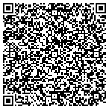 QR-код с контактной информацией организации ИП Капчан Г.В.