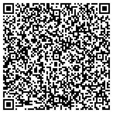 QR-код с контактной информацией организации ООО Кузбассуголь