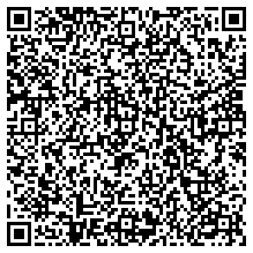 QR-код с контактной информацией организации ООО Департамент охраны Глоботек