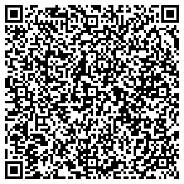 QR-код с контактной информацией организации ИП Степанов И.С.