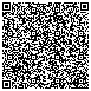 QR-код с контактной информацией организации Мир угля и пикника, оптовая компания, ООО Прогресс