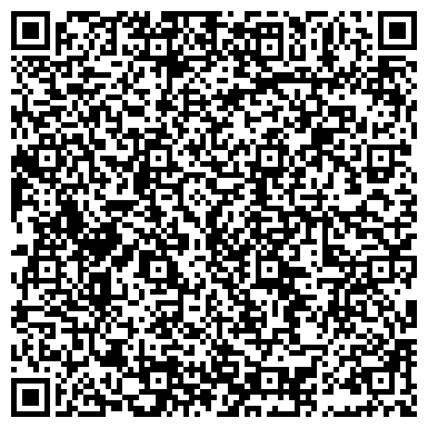 QR-код с контактной информацией организации Деньги напрокат, компания микрозаймов, ЗАО Кредитный Союз