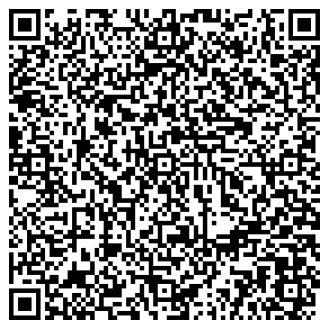 QR-код с контактной информацией организации ЮграСвет
