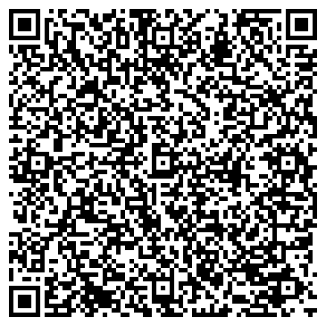 QR-код с контактной информацией организации ИП Быков С.Н.