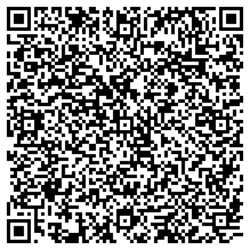 QR-код с контактной информацией организации Оптово-розничный магазин