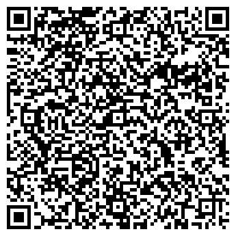 QR-код с контактной информацией организации БИР КОМПАНИЯ