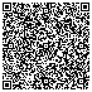 QR-код с контактной информацией организации Ай Кавер ПРО