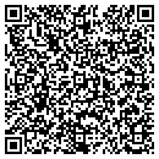 QR-код с контактной информацией организации ООО МИКРОФИНАНС