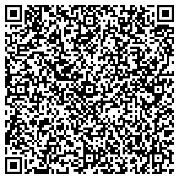 QR-код с контактной информацией организации Кондитерские изделия, магазин, ИП Круглякова М.Н.