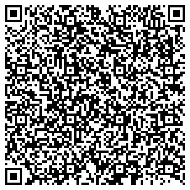 QR-код с контактной информацией организации ООО Красагро