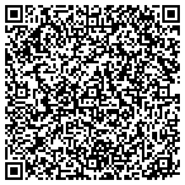 QR-код с контактной информацией организации ИП Мамедов И.Я.