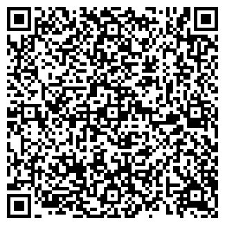 QR-код с контактной информацией организации Уржумка